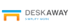 DeskAway